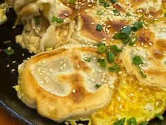 -恋萍小吃(时代店)