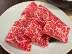 -協成海鮮火鍋(老店)