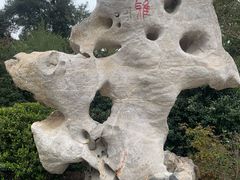 -汉庭顿图书馆