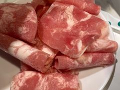 -燃尖儿自助串串火锅(新业广场店)