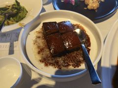 -上海小南国(正大店)