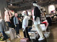 -metersbonwe(中华城店)