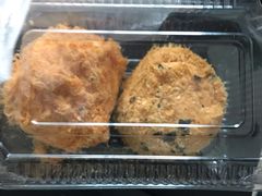 -桃酥大王(北关西路店)