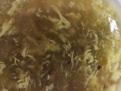 -咬不得高祖生煎·简餐(高银街店)