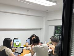 -千秋未来日韩语(天府五街校区)