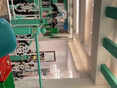 -阿拉丁新疆风味餐厅·清真(罗廊巷店)