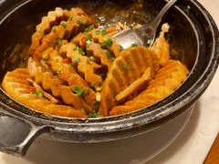 -泓历皇朝酒店(东亭店)
