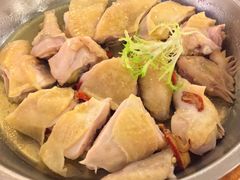 -御满江海鲜酒家(洛溪新城店)
