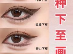 -哈喽似喜照相馆(红谷滩万达店)