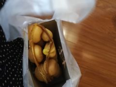 -桂桂茶(繁花中心店)