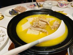 -广舟(千禧店)