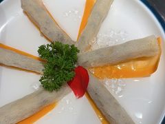 -重庆高老九火锅(万象城店)
