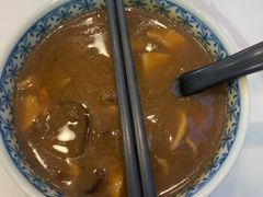 -当家水煎包·牛肉汤(浦江店)
