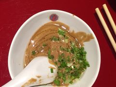-山城辣妹子(定福庄店)
