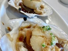 -奕景酒家· 专注大连海鲜30年(星海广场店)