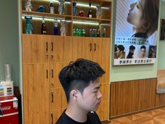 -华润·二十四城