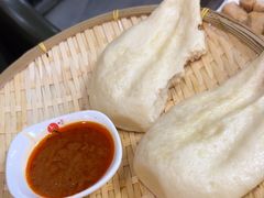 -鹅火锅(翡翠路店)