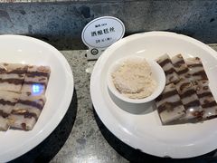 -壹只菜·崇明本地特色菜(崇明南门店)
