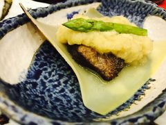 -京怀石·壬生
