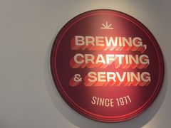 -COSTA COFFEE(恒基名人购物中心店)