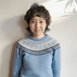 -烫·染专业店