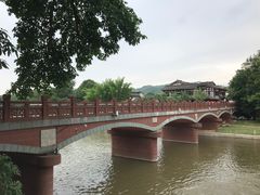 -平乐古镇
