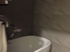 -沐善人家中医·推拿·理疗·三伏灸(新洲店)