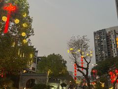 -坂田手造文化街