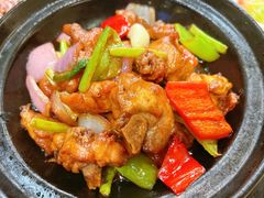 -香港威特瑞茶餐厅(小白楼音乐厅店)