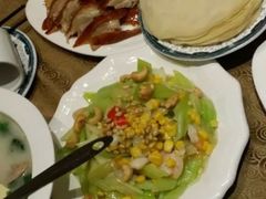 -德缘烤鸭店(大栅栏店)