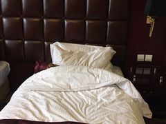 -北京前门建国饭店