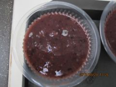 -Vista黔城(新业广场店)