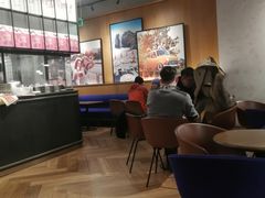 -Wagas沃歌斯(五道口购物中心店)