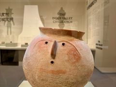 -清华大学艺术博物馆