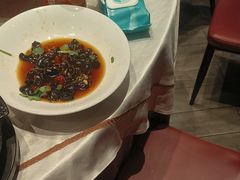 -老平安农家菜(平安店)