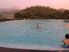 iphone_upload_pic-宁波九龙湖开元度假村