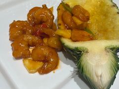 -茉里粤菜(皇姑万象汇店)