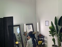 -红像馆精致肖像证件照(亦庄店)
