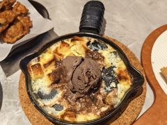 -必胜客(WOW夏阳湖店)