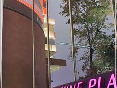-昆明中心皇冠假日酒店