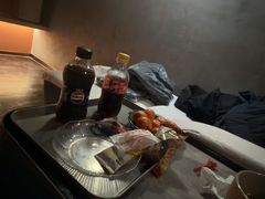 -霖公馆SPA·足道(普善路店)