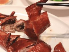 -东富酒家(龙湖西溪天街店)