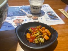 -云味馆·云南菜·云南米线(景田店)