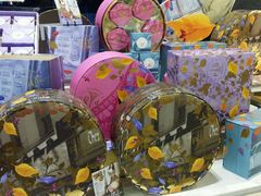 android_upload_pic-巴黎贝甜(阳光上东店)