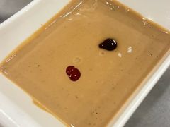 -聚宝源(牛街创始店)
