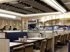 -太兴烧味餐厅(将军澳东港城店)