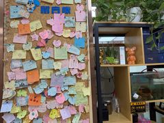 -爱牙联合口腔(门诊报销 海云庵店)