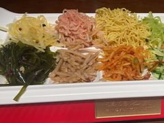 -丝恋丝娃娃(逸天城国贸店)