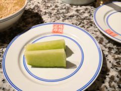 -天津卫码头(南开大悦城店)