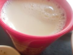 -永和大王(小厨·东四十条店)